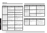 Предварительный просмотр 184 страницы Samsung NX60A6751SS User Manual