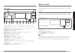 Preview for 15 page of Samsung NX60BG8315SSAA User Manual