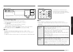 Preview for 23 page of Samsung NX60BG8315SSAA User Manual