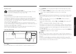 Preview for 29 page of Samsung NX60BG8315SSAA User Manual