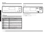 Предварительный просмотр 30 страницы Samsung NX60BG8315SSAA User Manual