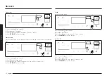 Preview for 32 page of Samsung NX60BG8315SSAA User Manual