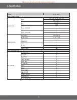 Preview for 13 page of Samsung NX60T8111S Service Manual