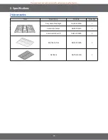 Preview for 16 page of Samsung NX60T8111S Service Manual