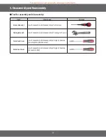 Preview for 17 page of Samsung NX60T8111S Service Manual