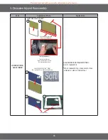 Preview for 46 page of Samsung NX60T8111S Service Manual