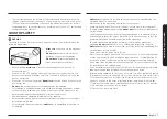 Preview for 7 page of Samsung NY58J9850WS/AA Installation Manual