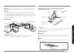 Preview for 13 page of Samsung NY58J9850WS/AA Installation Manual