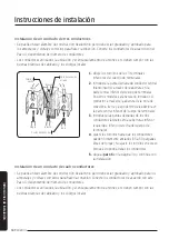 Preview for 82 page of Samsung NY58J9850WS Installation Manual