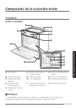 Предварительный просмотр 111 страницы Samsung NY58J9850WS Installation Manual