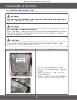 Preview for 16 page of Samsung NY58J9850WS Service Manual