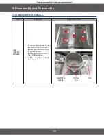 Preview for 29 page of Samsung NY58J9850WS Service Manual