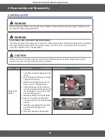 Preview for 58 page of Samsung NY58J9850WS Service Manual