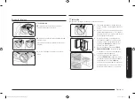 Предварительный просмотр 41 страницы Samsung NY63 875 Series Installation Manual