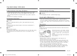 Preview for 7 page of Samsung NY63 875 Series User Manual