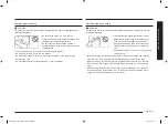 Preview for 13 page of Samsung NY63 875 Series User Manual