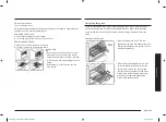 Preview for 29 page of Samsung NY63 875 Series User Manual