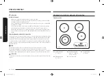 Preview for 46 page of Samsung NZ24T4360RK User Manual