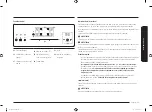 Preview for 47 page of Samsung NZ24T4360RK User Manual