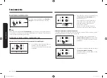 Preview for 48 page of Samsung NZ24T4360RK User Manual