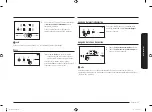 Preview for 49 page of Samsung NZ24T4360RK User Manual