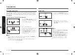 Preview for 50 page of Samsung NZ24T4360RK User Manual