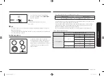 Preview for 51 page of Samsung NZ24T4360RK User Manual