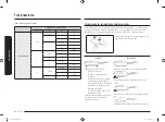 Preview for 52 page of Samsung NZ24T4360RK User Manual