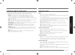 Preview for 53 page of Samsung NZ24T4360RK User Manual