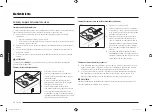 Preview for 54 page of Samsung NZ24T4360RK User Manual