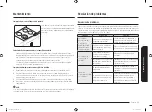 Preview for 55 page of Samsung NZ24T4360RK User Manual