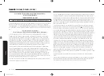 Preview for 58 page of Samsung NZ24T4360RK User Manual