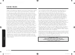 Preview for 60 page of Samsung NZ24T4360RK User Manual