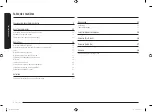 Preview for 66 page of Samsung NZ24T4360RK User Manual