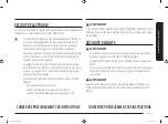 Preview for 71 page of Samsung NZ24T4360RK User Manual