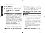 Preview for 72 page of Samsung NZ24T4360RK User Manual