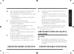 Preview for 73 page of Samsung NZ24T4360RK User Manual