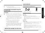 Preview for 77 page of Samsung NZ24T4360RK User Manual