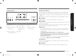 Preview for 79 page of Samsung NZ24T4360RK User Manual