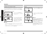 Preview for 82 page of Samsung NZ24T4360RK User Manual