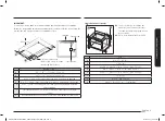 Preview for 5 page of Samsung NZ30A Series Installation Manual