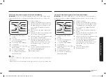 Preview for 9 page of Samsung NZ30A Series Installation Manual