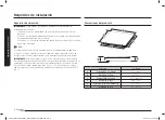 Preview for 16 page of Samsung NZ30A Series Installation Manual