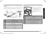 Preview for 17 page of Samsung NZ30A Series Installation Manual