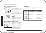 Preview for 20 page of Samsung NZ30A Series Installation Manual