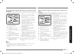 Preview for 21 page of Samsung NZ30A Series Installation Manual