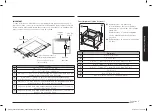 Preview for 29 page of Samsung NZ30A Series Installation Manual