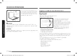 Preview for 30 page of Samsung NZ30A Series Installation Manual