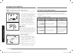 Preview for 32 page of Samsung NZ30A Series Installation Manual