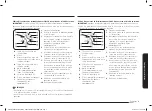 Preview for 33 page of Samsung NZ30A Series Installation Manual